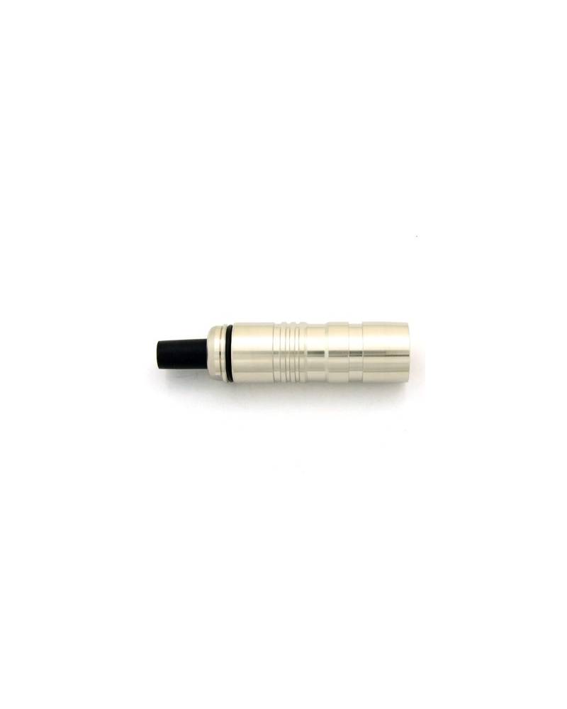 Canare - CCF5 - TAJIMI TYPE TRIAX SOLDER CONN.- CABLE MT F (L-5CFTX) from CANARE with reference CCF5 at the low price of 82.32. 