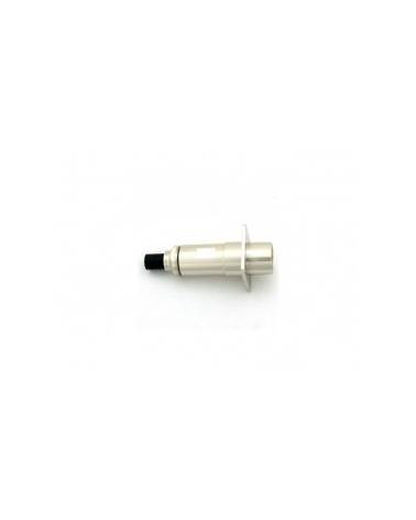 Canare - CCF5-JFC - FISCHER TYPE TRIAX CRIMP CONN.- CABLE MT F (L-5CFTX) from CANARE with reference CCF5-JFC at the low price of