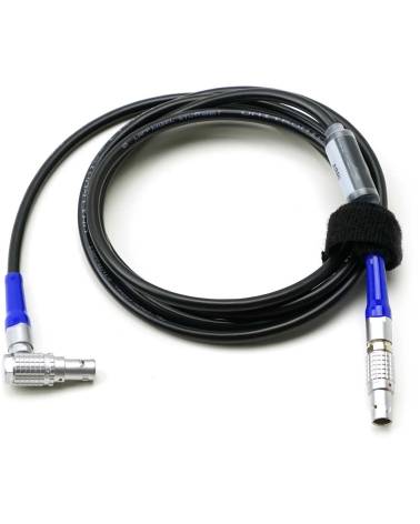 Arri - K2.0006459 - CABLE UDM SENSOR from ARRI with reference K2.0006459 at the low price of 110. Product features:  