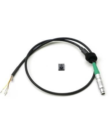 ARRI Cable LDE-1 - CLM/FIZ (12p)