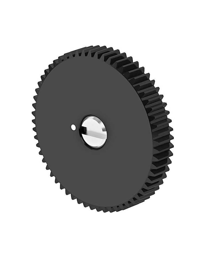 Arri - K2.0003036 - LDE-1 GEAR M0.8-32P- 60T from ARRI with reference K2.0003036 at the low price of 120. Product features:  