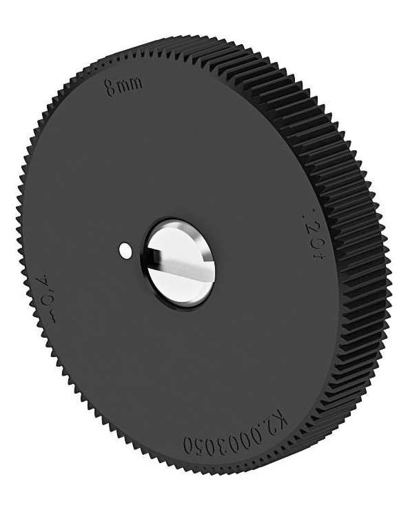 Arri - K2.0003050 - LDE-1 GEAR M0.4-64P- 120T from ARRI with reference K2.0003050 at the low price of 140. Product features:  