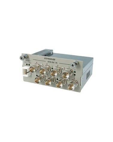 Canare - EO-500-47 - AES-3ID EO CONVERTER 1471NM from CANARE with reference EO-500-47 at the low price of 1845.48. Product featu