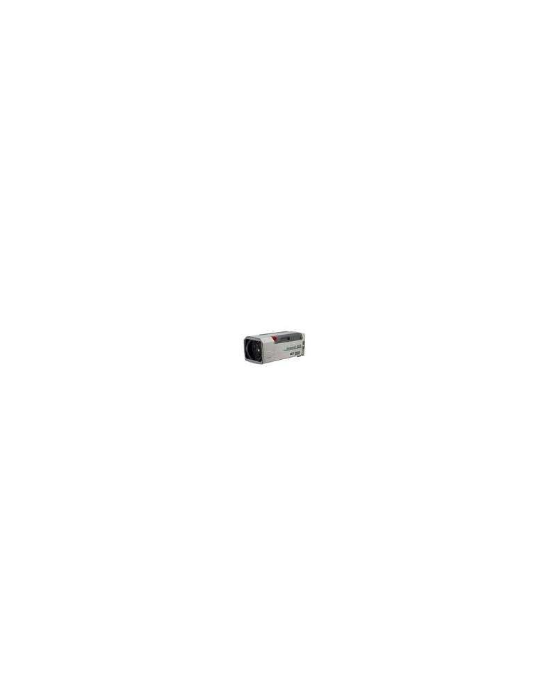 Fujinon HD 101x 8.9 BESM Box Zoom Broadcast Lens