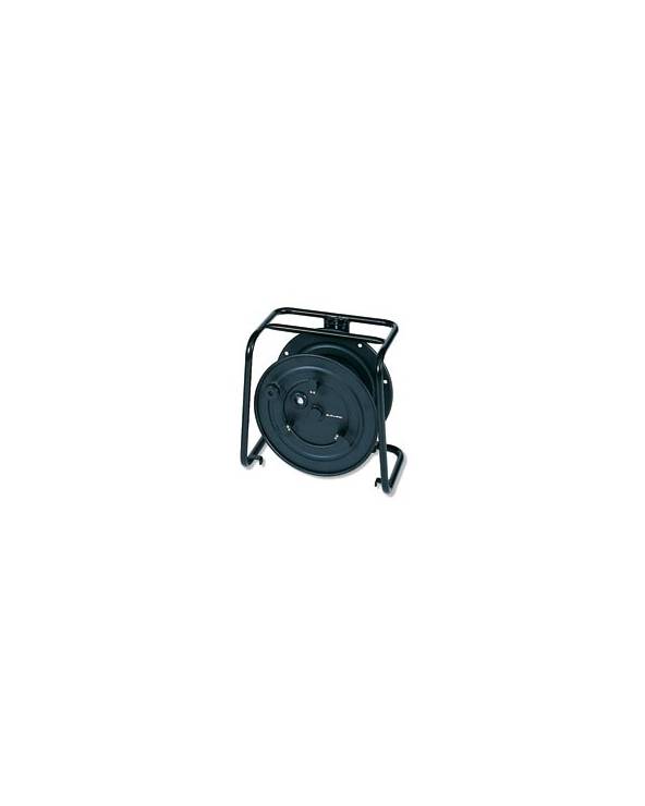 Canare - R300 - CABLE REEL from CANARE with reference R300 at the low price of 317.52. Product features:  
