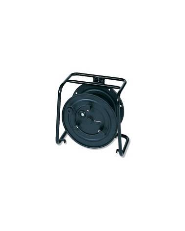 Canare - R300 - CABLE REEL