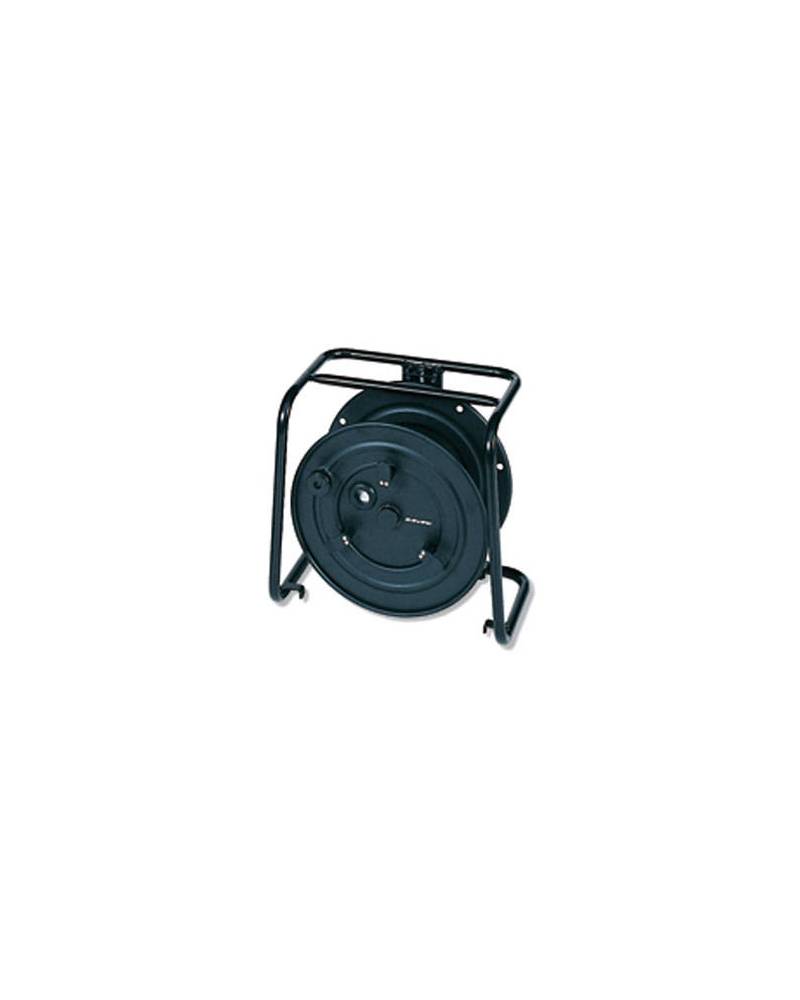 Canare - R300-BN - CABLE REEL W- BNC