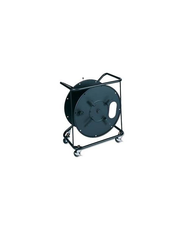 Canare - R300-CN - CABLE REEL W- XLR from CANARE with reference R300-CN at the low price of 385.56. Product features:  