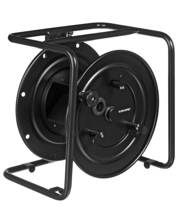 Canare - R300-S - CABLE REEL