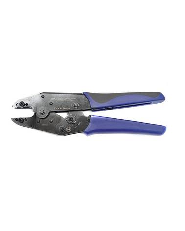 Canare - TC-2 - CRIMP TOOL FOR CC7 SERIES TRIAX AND BCP-C8HD