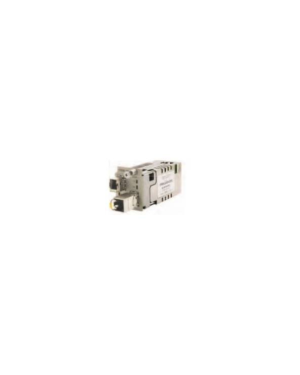 Canare - TRM-300A-G47 - 1000BASE-T OPTICAL CONVERTER FOR CWDM- 1471 NM from CANARE with reference TRM-300A-G47 at the low price 