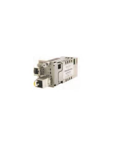 Canare - TRM-300A-G47 - 1000BASE-T OPTICAL CONVERTER FOR CWDM- 1471 NM from CANARE with reference TRM-300A-G47 at the low price 