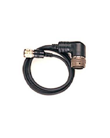 Fujinon Digi Focus Demand Cable