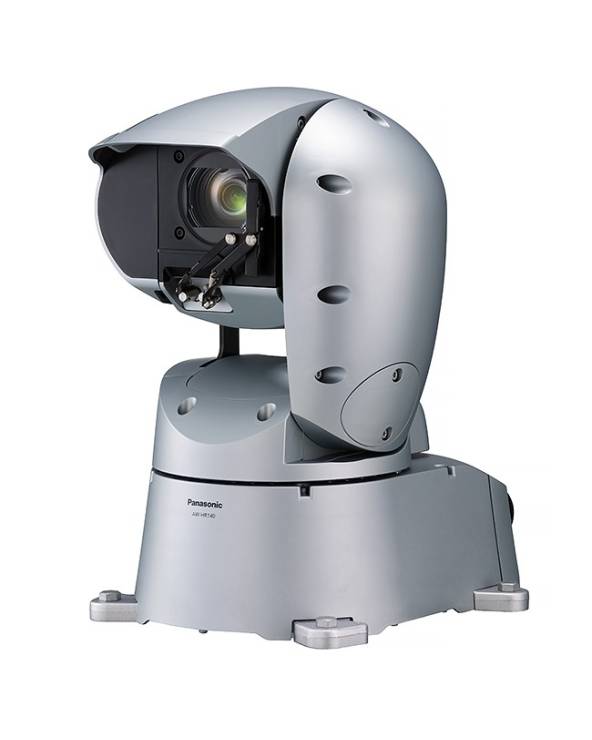 PANASONIC - AW-HR140EJ - 4K BOX CAMERA HEAD from PANASONIC with reference AW-HR140EJ at the low price of 12560. Product features