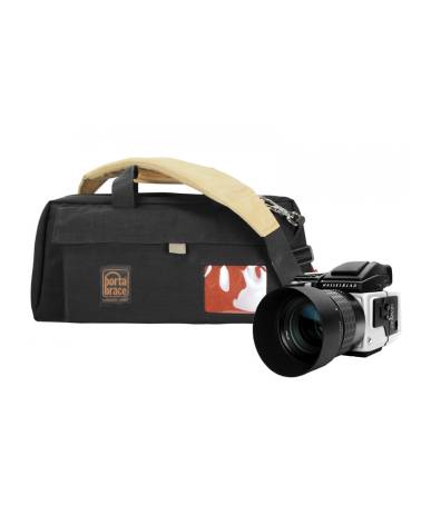 Porta Brace CS-HASSELBLAD Camera Case Soft | Compact HD Cameras
