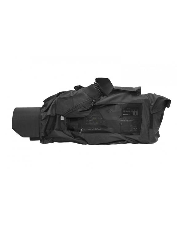Portabrace - RS-PXWZ450 - RAIN SLICKER - SONY PXW-Z450 - BLACK from PORTABRACE with reference RS-PXWZ450 at the low price of 234