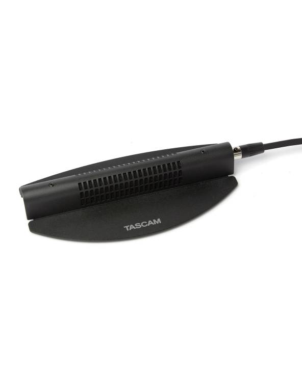 Tascam Boundary Condenser Microphone