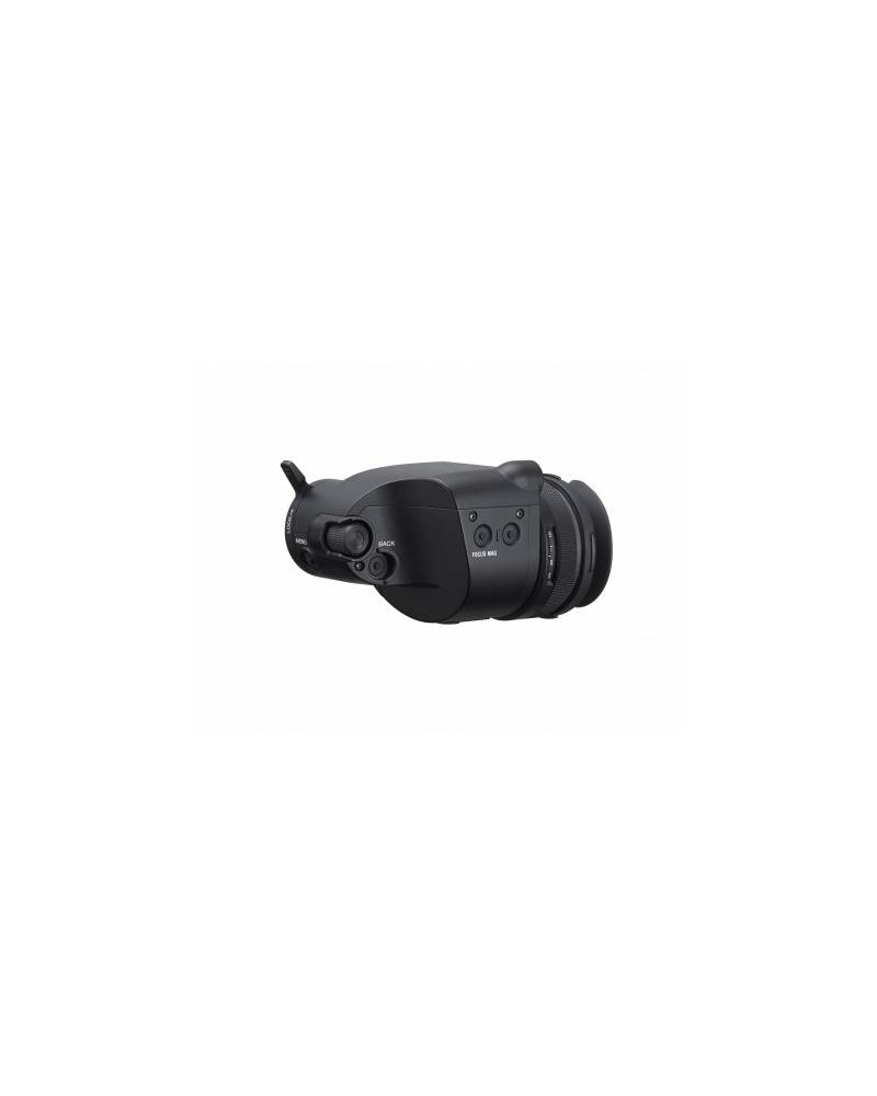 Sony - DVF-EL200 - FULL HD OLED VIEWFINDER from SONY with reference DVF-EL200 at the low price of 5035.5. Product features:  