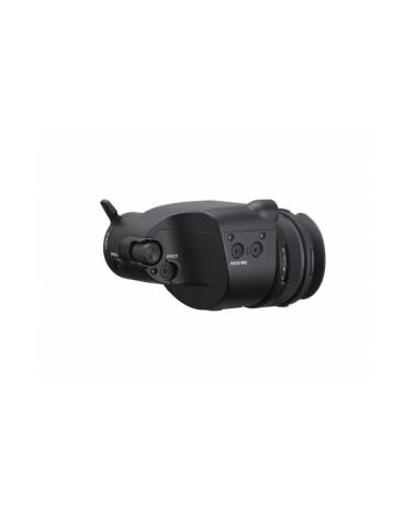 Sony - DVF-EL200 - FULL HD OLED VIEWFINDER from SONY with reference DVF-EL200 at the low price of 5035.5. Product features:  