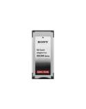 SONY SXS Memory Adaptor for SD Card