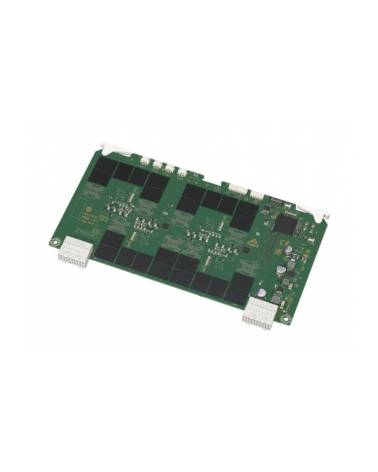Sony - PWSK-4501 - INTERNAL MEMORY ARRAY (2TB) from SONY with reference PWSK-4501 at the low price of 11250. Product features:  