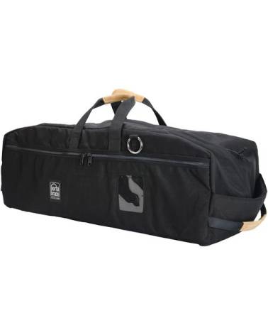 Portabrace - RIG-6SR - RUN BAG STYLE RIG CASE from PORTABRACE with reference RIG-6SR at the low price of 350.75. Product feature