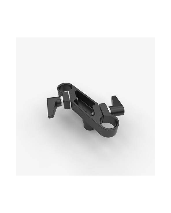 Freefly - 910-00269 - 13MM DUAL QUICK RELEASE MOUNT from FREEFLY with reference 910-00269 at the low price of 90. Product featur