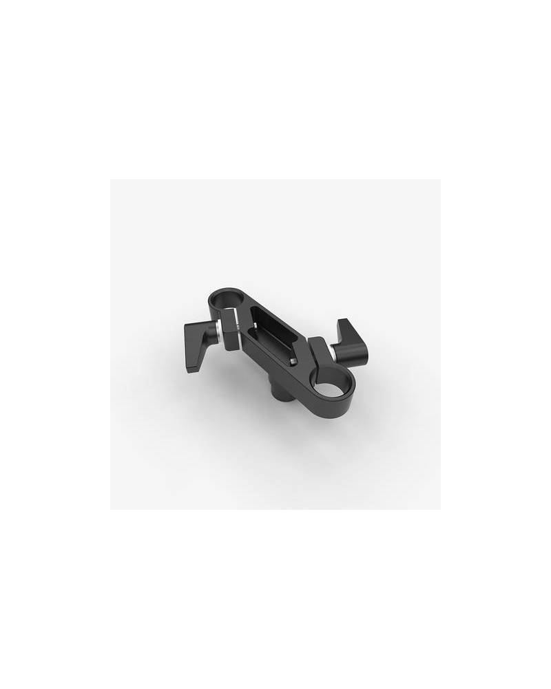 Freefly - 910-00269 - 13MM DUAL QUICK RELEASE MOUNT from FREEFLY with reference 910-00269 at the low price of 90. Product featur