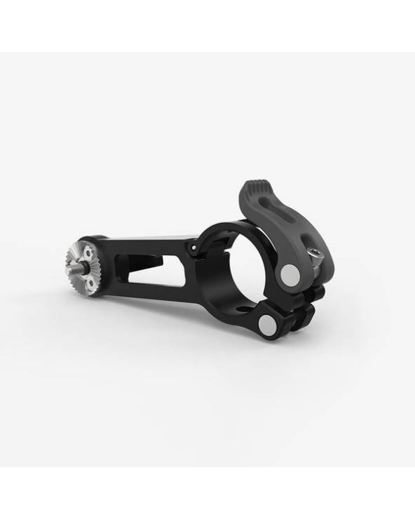 Freefly Assembly Clamp 25mm Rosette
