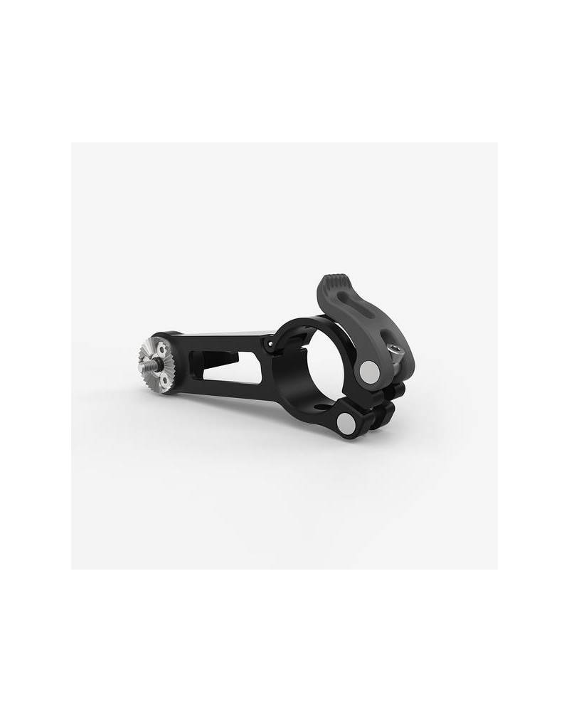 Freefly - 910-00271 - ASSEMBLY CLAMP 25MM ROSETTE from FREEFLY with reference 910-00271 at the low price of 120. Product feature