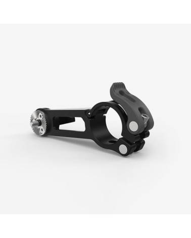 Freefly - 910-00271 - ASSEMBLY CLAMP 25MM ROSETTE from FREEFLY with reference 910-00271 at the low price of 120. Product feature