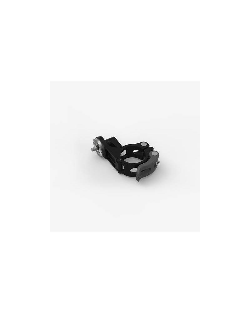 Freefly Assembly Clamp 25mm Rosette Side Mount