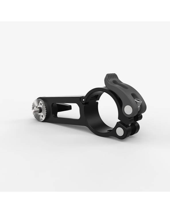 Freefly Assembly Clamp 30mm Rosette