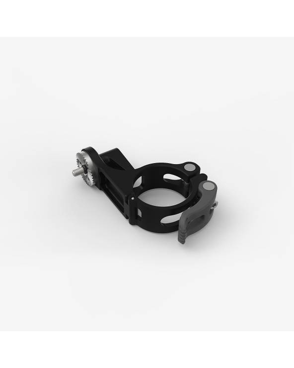 Freefly Assembly Clamp 30mm Rosette Side Mount
