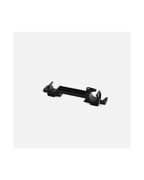Freefly - 910-00275 - XL ROD SUPPORT from FREEFLY with reference 910-00275 at the low price of 123.5. Product features:  
