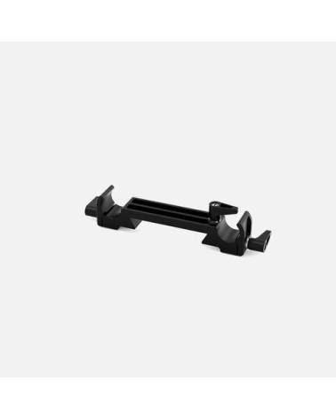 Freefly - 910-00275 - XL ROD SUPPORT from FREEFLY with reference 910-00275 at the low price of 123.5. Product features:  