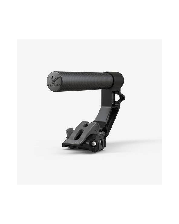 Freefly - 910-00279 - XL TOP HANDLE from FREEFLY with reference 910-00279 at the low price of 256.5. Product features:  
