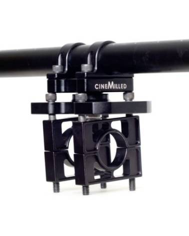 CineMilled Swivel for ReadyRig GS