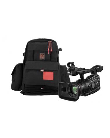 Porta Brace BK-XF300 Backpack Canon XF300