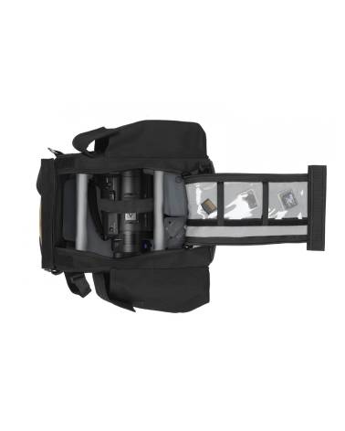 Porta Brace SL-FDRAX700 SL-FDRAX700, Sling-Style Camera Case