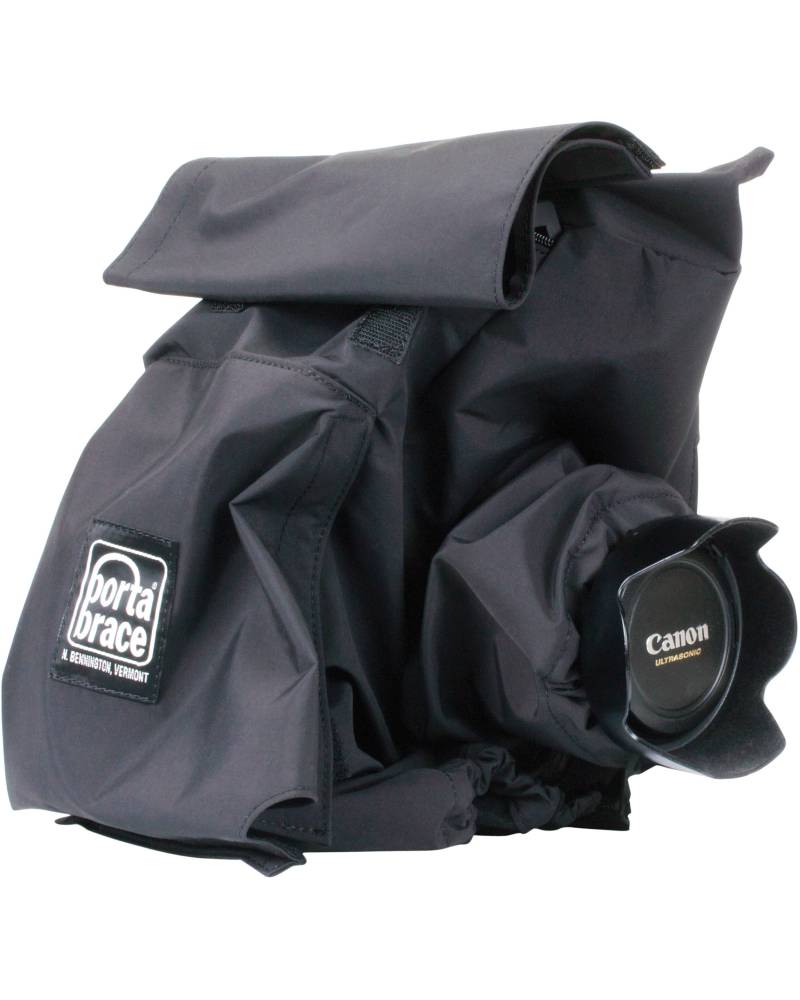 Portabrace - RS-VENICE - RAIN SLICKER- SONY VENICE- BLACK from PORTABRACE with reference RS-VENICE at the low price of 242.1. Pr