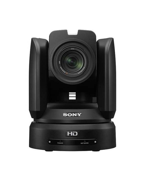 Sony BRC-H800W/AC from SONY with reference BRC-H800W/AC at the low price of 5940. Product features:  