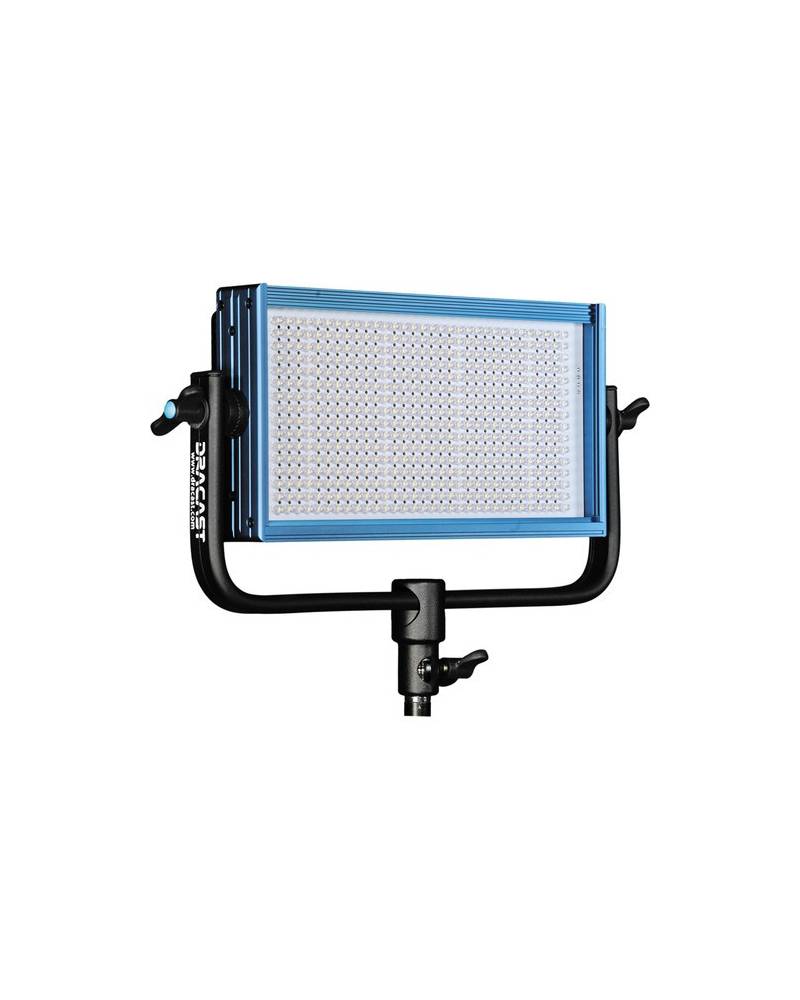 Dracast - DRLED500DV - LED 500 DAYLIGHT V-MOUNT from DRACAST with reference DRLED500DV at the low price of 299. Product features
