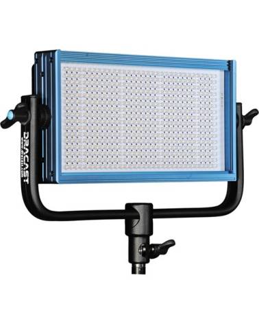 Dracast - DRLED500BV - PRO SERIES LED 500 BI-COLOR V MOUNT from DRACAST with reference DRLED500BV at the low price of 299. Produ