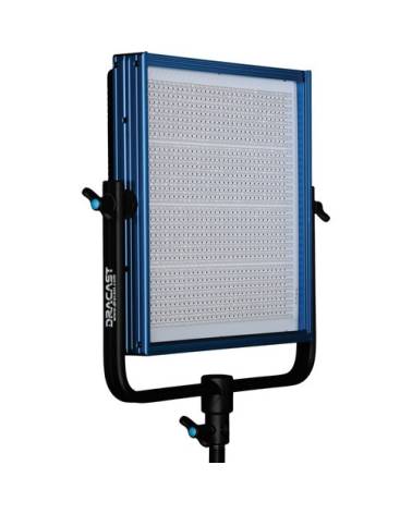 Dracast Pro Series LED1000 Daylight V-Mount