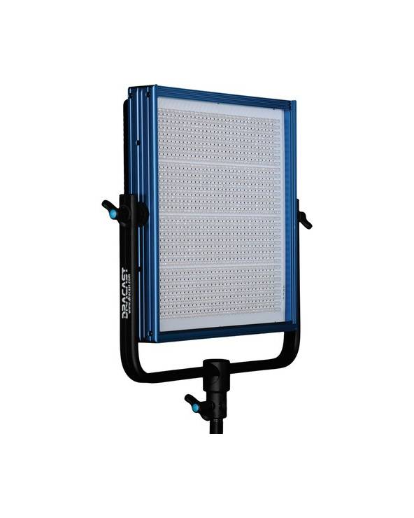 Dracast Pro Series LED 1000 Bicolor-Vmount
