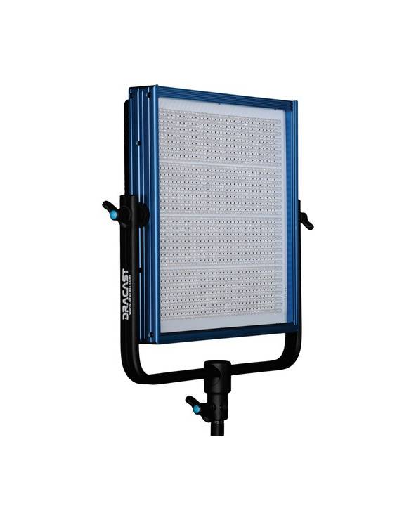 Dracast - DRLED1000BG - PRO SERIES LED 1000 BICOLOR GOLD MOUNT from DRACAST with reference DRLED1000BG at the low price of 449. 