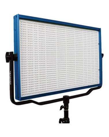 Dracast - DRDRLED2000T - STUDIO SERIES LED 2000 TUNGSTEN DMX from DRACAST with reference DRDRLED2000T at the low price of 999. P