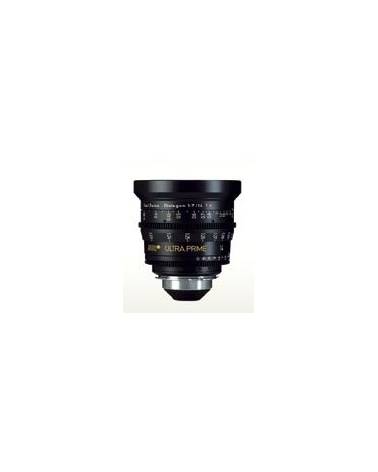 ARRI Ultra Prime Lens - 14/T1.9 F