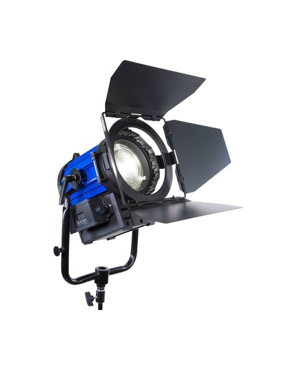 Dracast - DRDRPLFL700D - LED700 FRESNEL SERIES 5600K from DRACAST with reference DRDRPLFL700D at the low price of 599. Product f